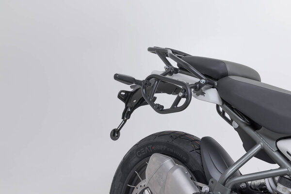 Suport geanta SLC dreapta Royal Enfield Himalayan 450 (23-). [3]