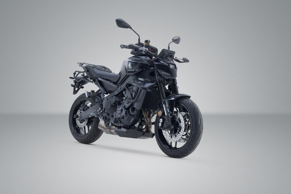 Suport geanta SLC dreapta Yamaha MT-09 (23-). [2]
