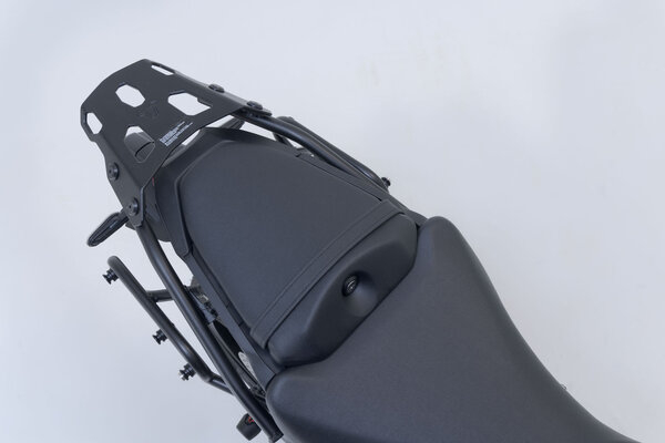 Suport geanta SLC dreapta Yamaha MT-09 (23-). [5]