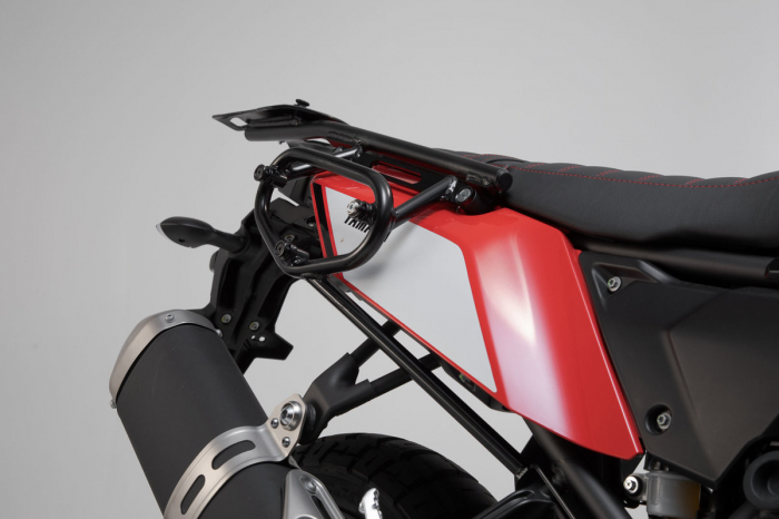 Suport geanta SLC dreapta Yamaha XT 700 Z Tenere (19-). [2]