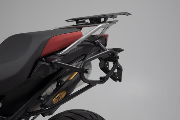 Suport geanta SLC stanga BMW F 750 GS (17-) [4]