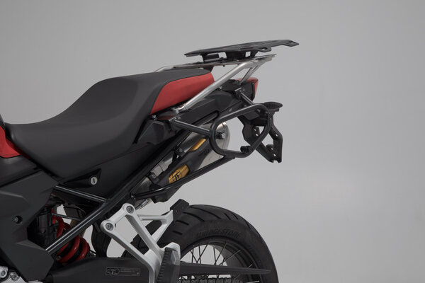 Suport geanta SLC stanga BMW F 750 GS (17-) [3]