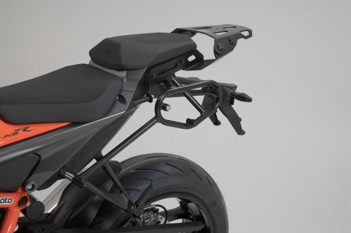 Suport geanta SLC stanga KTM 1290 Super Duke R (19-). [3]