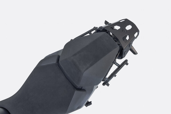 Suport geanta SLC stanga KTM 990 Duke (23-). [5]