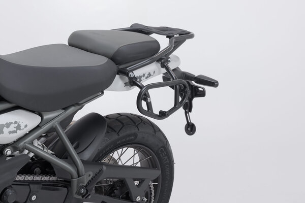 Suport geanta SLC stanga Royal Enfield Himalayan 450 (23-). [3]