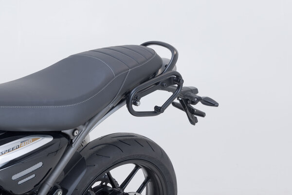 Suport geanta SLC stanga Triumph Speed 400 / Scrambler 400 X (23-). [3]