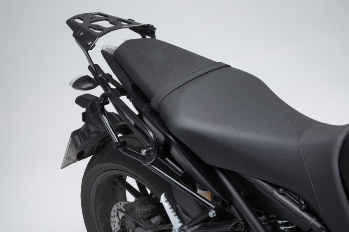 Suport geanta SLC stanga Yamaha MT-09 (16-). [2]