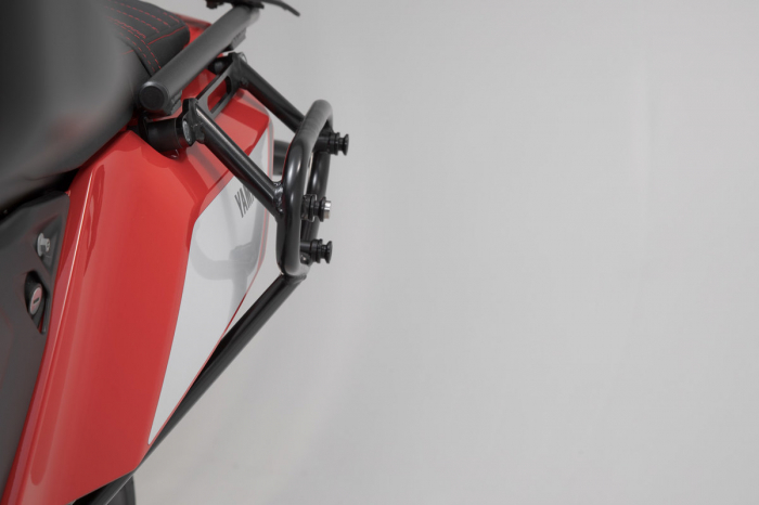 Suport geanta SLC stanga Yamaha Tenere 700 (19-). [3]