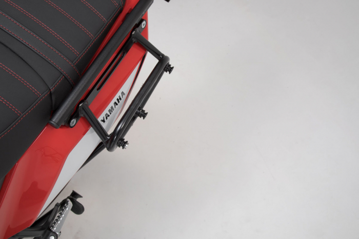 Suport geanta SLC stanga Yamaha Tenere 700 (19-). [4]
