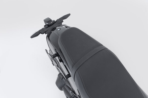 Suport geanta SLH LH1 dreapta BMW R12 (23-). [5]