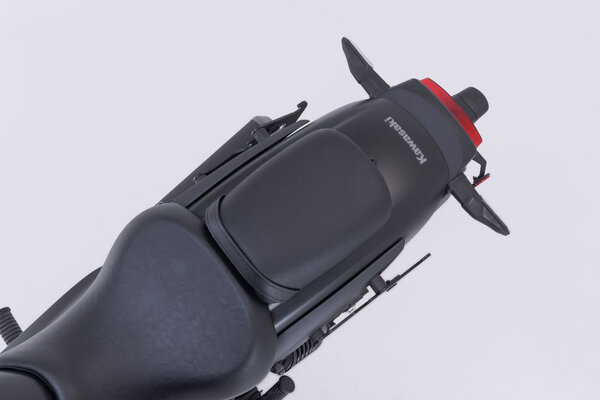 Suport geanta SLH LH1 dreapta Kawasaki Eliminator 500 (23-). [5]