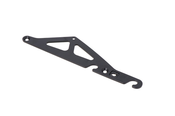 Suport geanta SLH LH1 stanga Royal Enfield Super Meteor 650 (22-). [1]