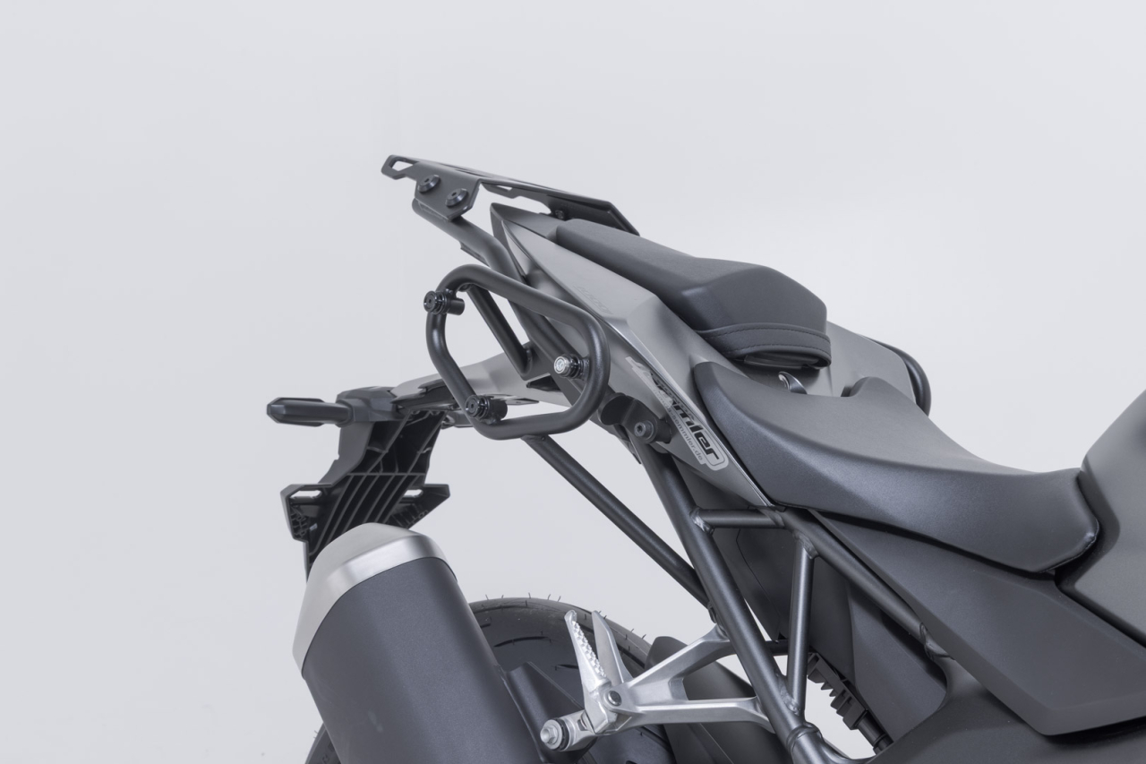 Suport geanta Sw-Motech SLC dreapta pentru Honda CB1000 Hornet (24-) [3]