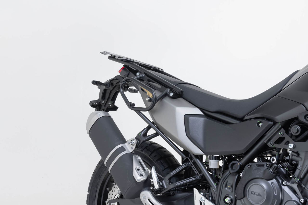 Suport geanta Sw-Motech SLC dreapta pentru Yamaha Ténéré 700 models (19-) [4]