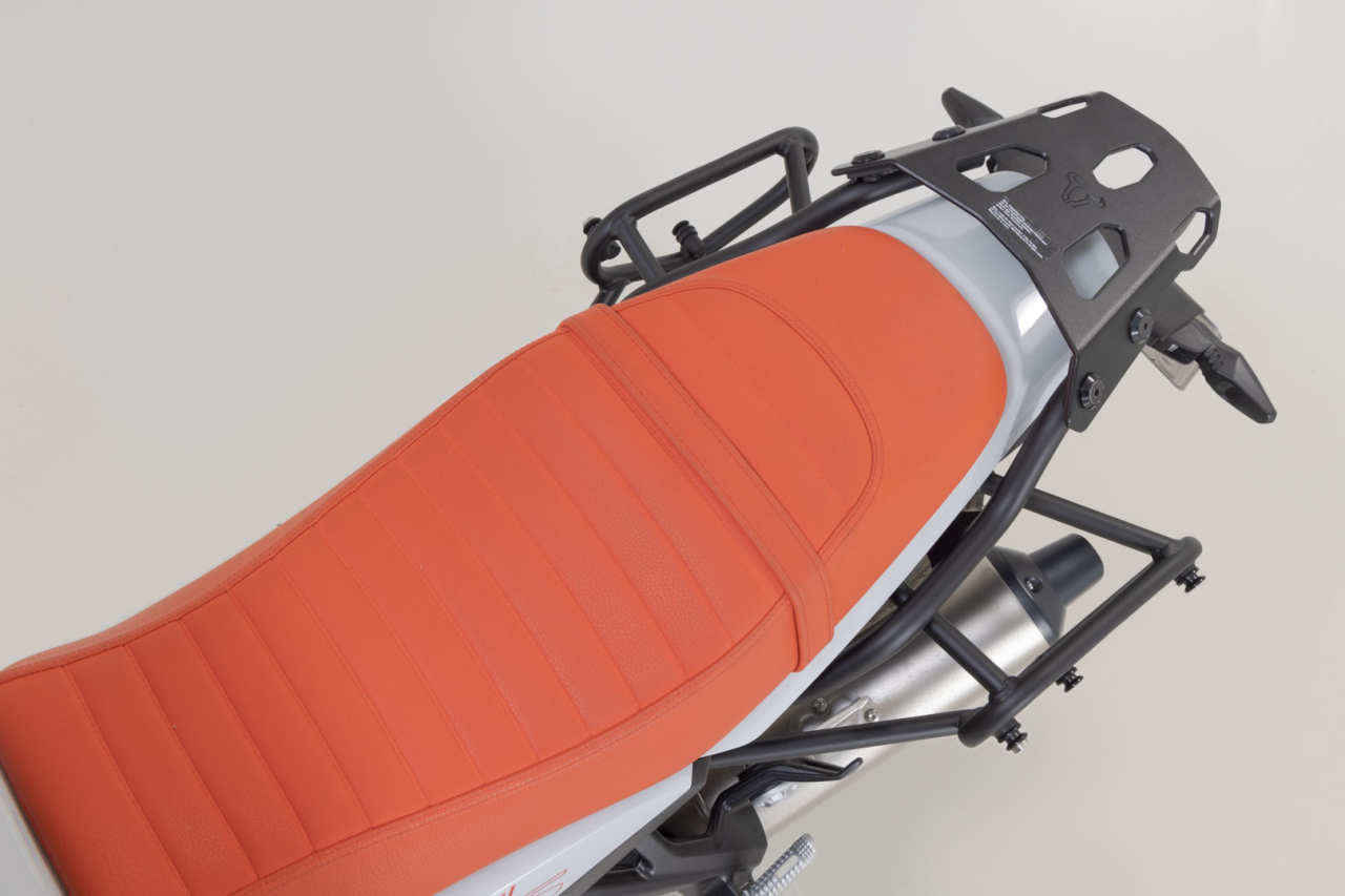 Suport geanta Sw-Motech SLC stanga pentru BMW R 12 G/S (24-) [5]