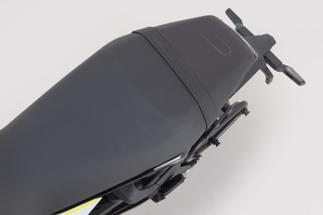 Suport geanta Sw-Motech SLC stanga pentru Husqvarna Svartpilen/Vitpilen 401 (23-) [5]