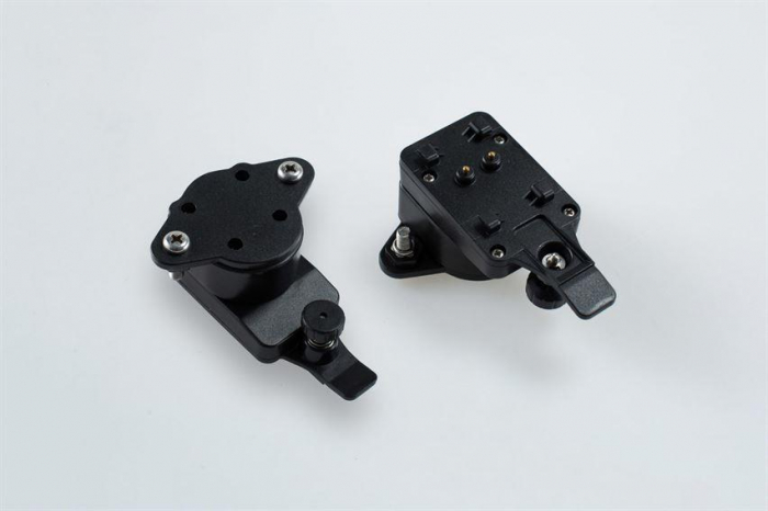 Suport GPS specific pentru Samsung Galaxy S7 [3]