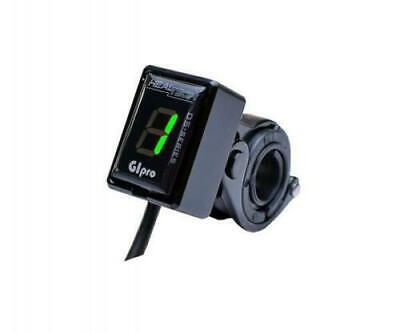 Suport indicator treapta Kawasaki [1]