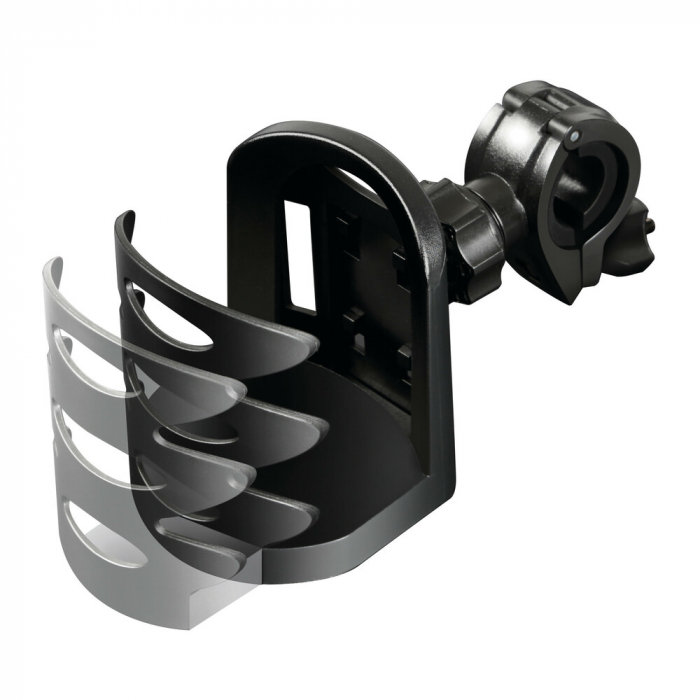 Suport pahar pentru ghidon, Drink-Holder [2]