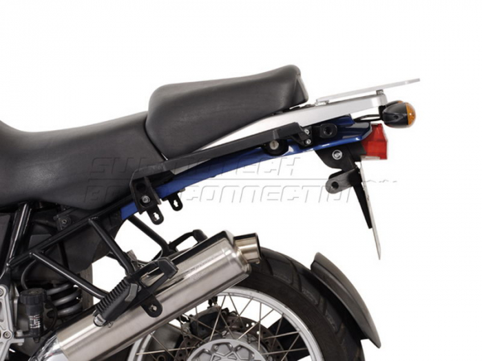 Suport Side Case Evo BMW R 1100 GS 1994-1999 [3]