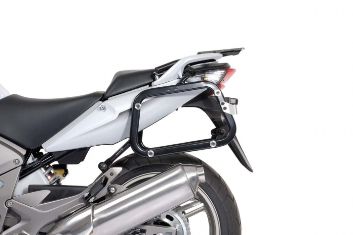 Suport Side Case Evo Honda CBF 1000 2006-2009 [4]