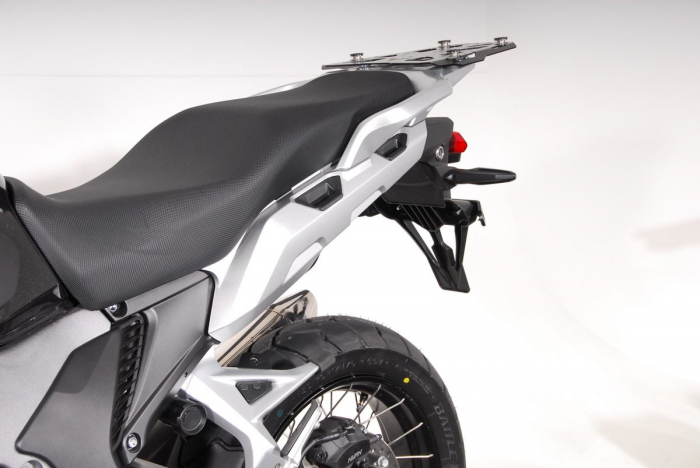 Suport Side Case Evo Honda VFR 1200 X Crosstourer 2011- [2]