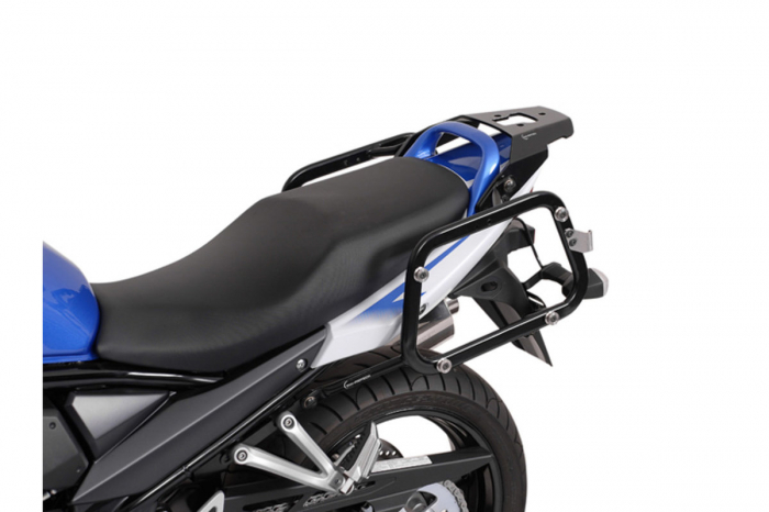 Suport Side Case Evo Suzuki GSF 1200 Bandit 2006-2006 [2]