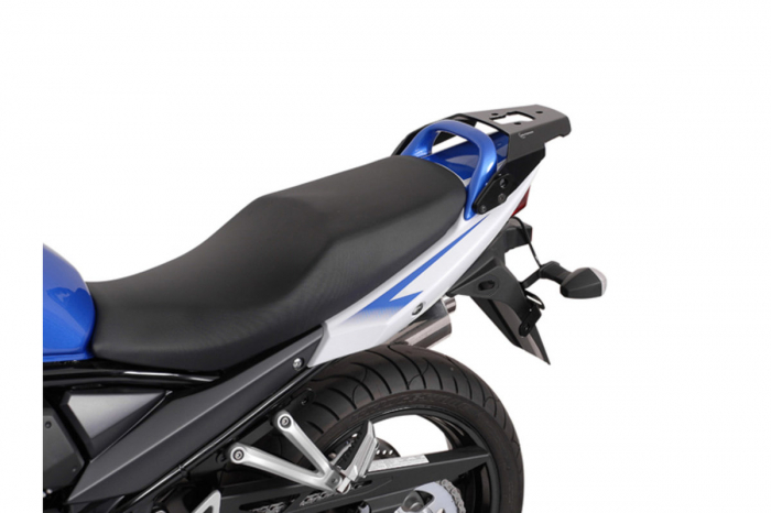Suport Side Case Evo Suzuki GSF 1200 Bandit 2006-2006 [3]