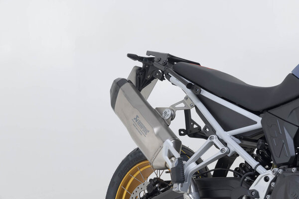 Suport Side Case PRO BMW F 900 GS (23-). [4]