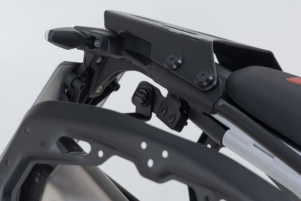 Suport Side Case PRO BMW F 900 GS (23-). [5]