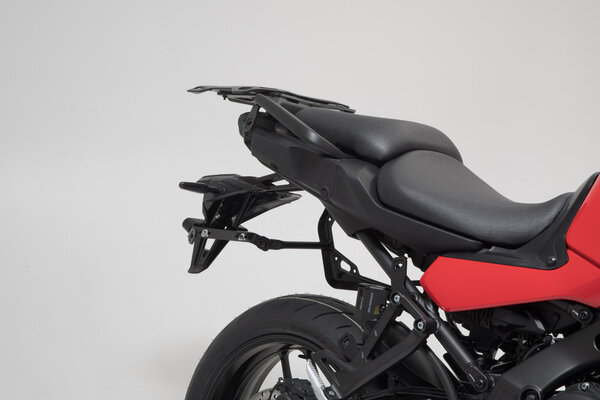 Suport Side Case PRO Yamaha Tracer 9 (20-) [5]