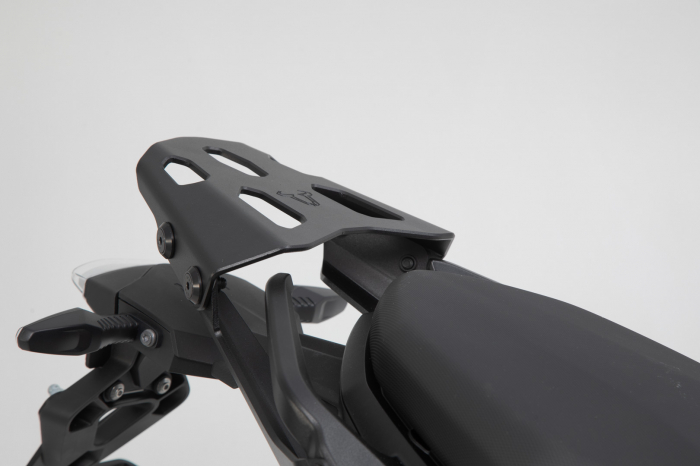 Urban ABS Top Case Sistem Negru. BMW F 900 R / XR (19-). [3]