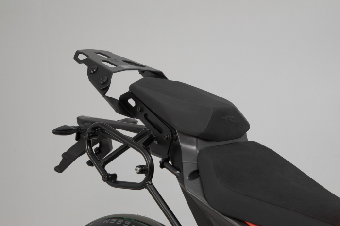 Suport STREET-RACK Negru.. KTM 1290 Super Duke R (19-). [2]