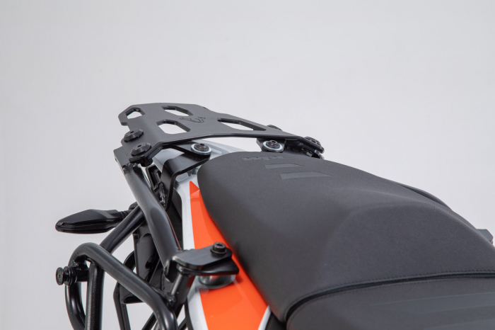 Suport STREET-RACK Negru. KTM 390 Adv (19-). [3]