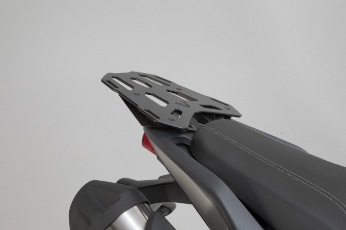 Suport STREET-RACK Negru. Triumph Tiger 1050 Sport (13-). [2]