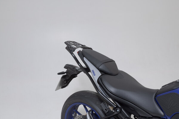 Suport STREET-RACK Negru Yamaha MT-07 (18-) [2]