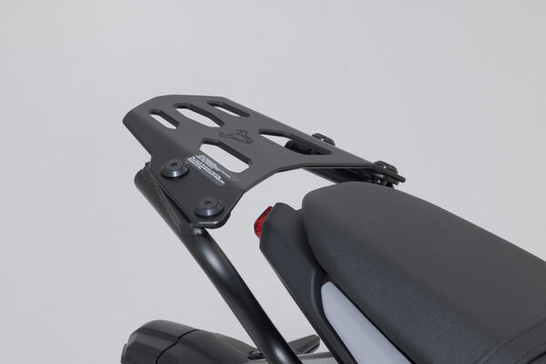 Suport STREET-RACK Negru Yamaha MT-07 (18-) [3]