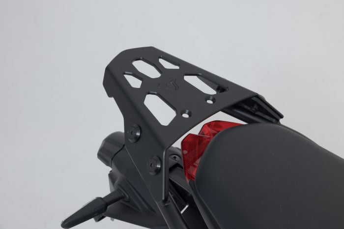 Suport STREET-RACK Negru Yamaha MT-09. Sw-Motech [3]