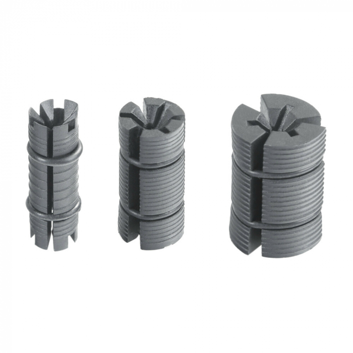 Suport telefon cu montare in jug Titan Stem [3]