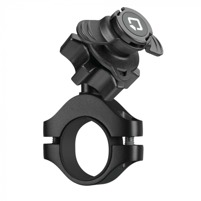 Suport telefon pentru ghidon Heavy Duty Titan Donut [1]