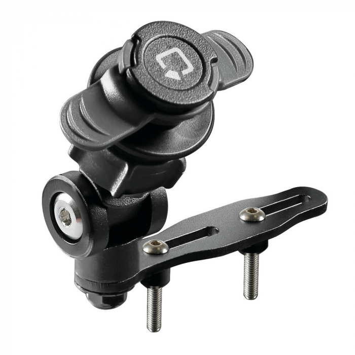 Suport telefon pentru rezervor lichid frana Titan Brake [2]