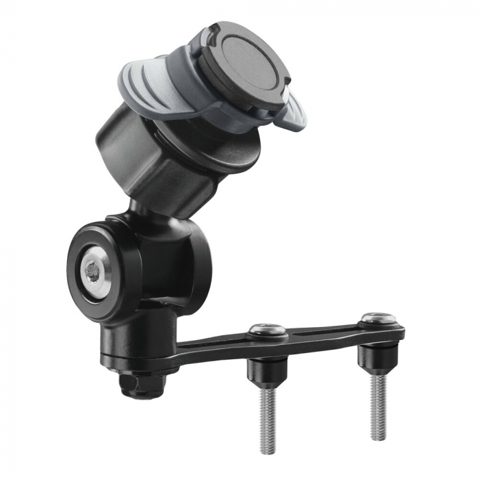 Suport telefon pentru rezervor lichid frana Titan Brake [1]