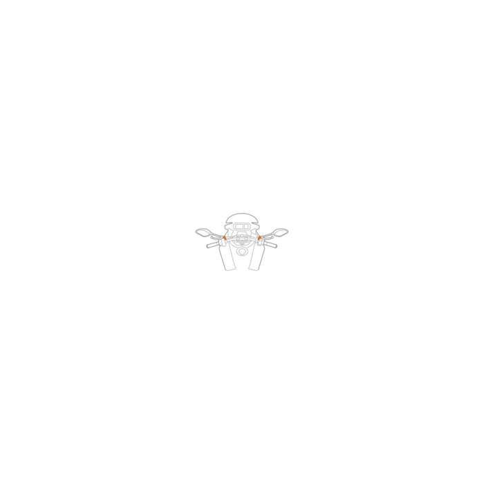 Suport telefon pentru surubul de la oglinda [15]