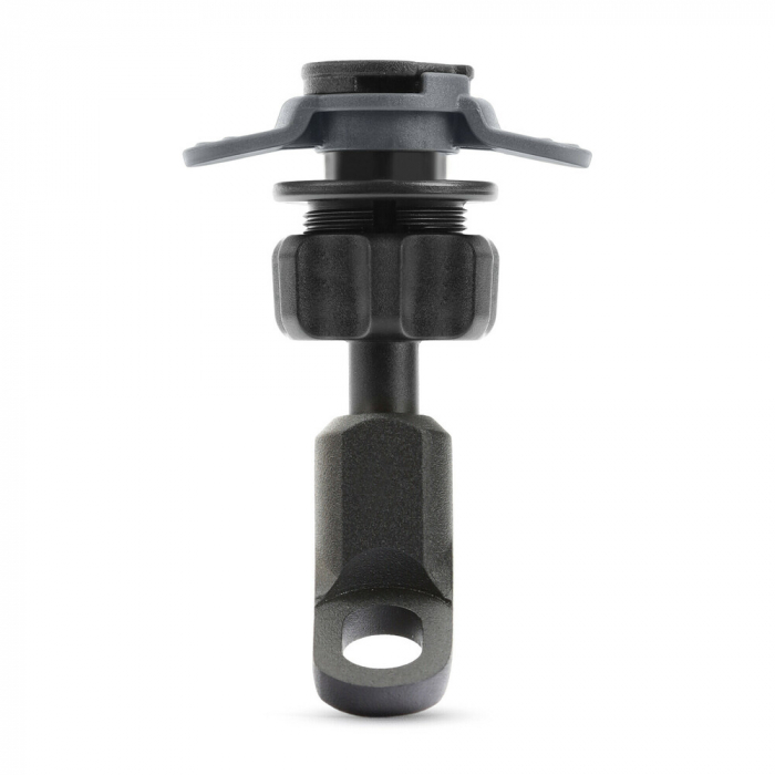 Suport telefon pentru surubul de la oglinda [2]