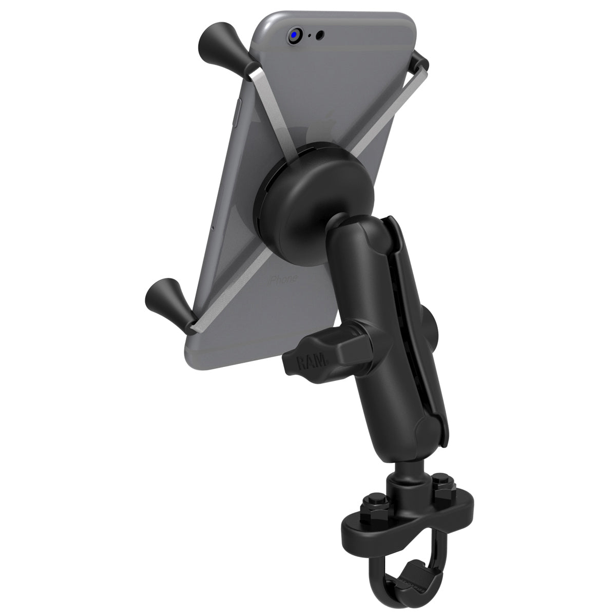 Suport telefon Ram Mounts LG XGrip U-Bolt [5]