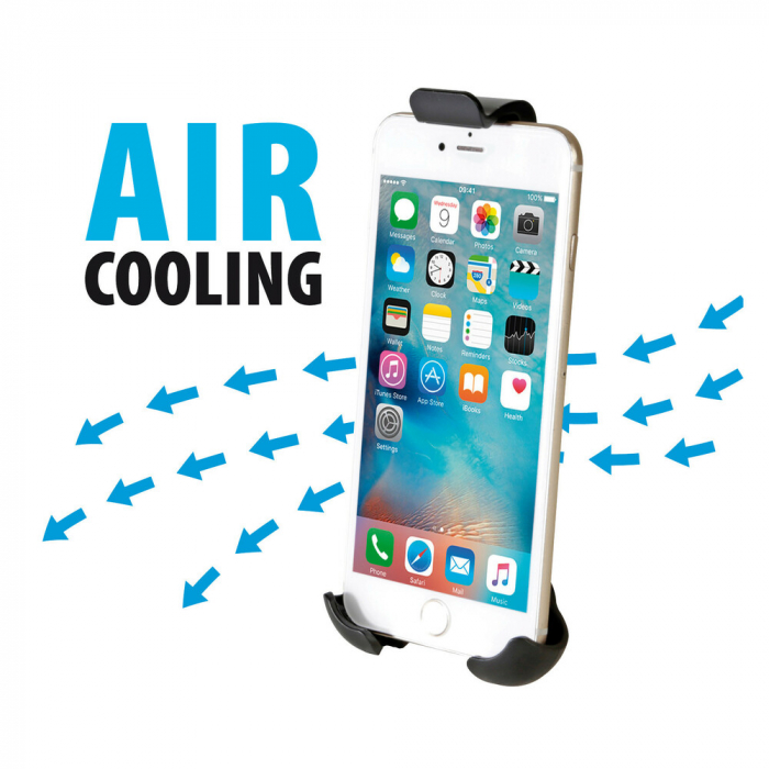 Suport telefon universal [21]