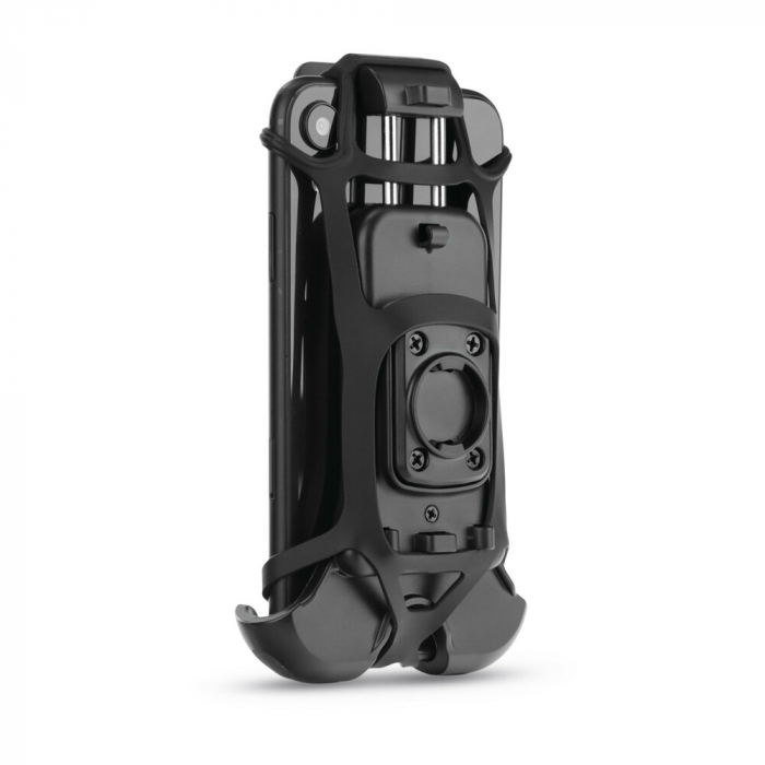 Suport telefon universal [4]