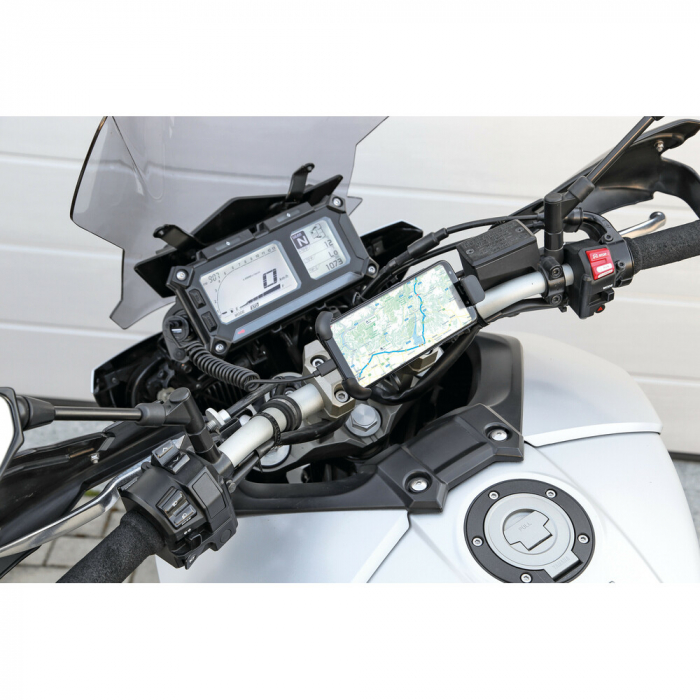 Suport telefon universal [17]