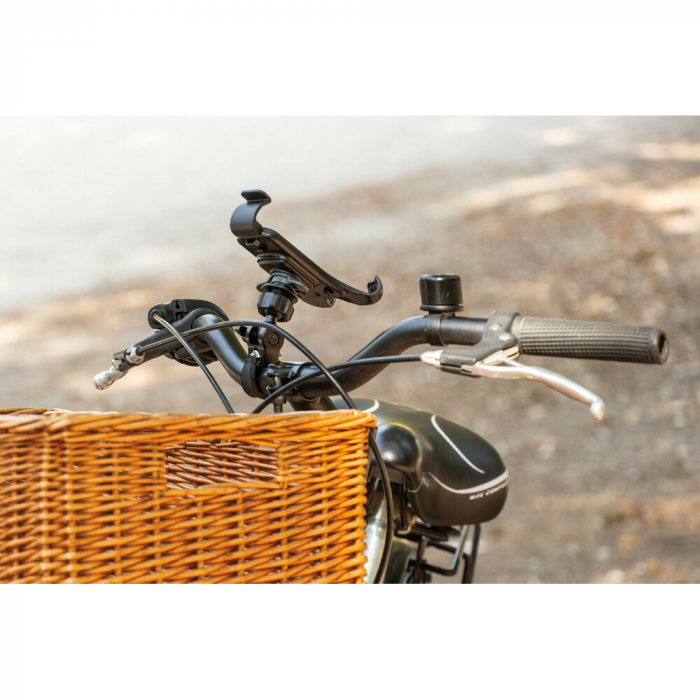 Suport telefon universal [19]