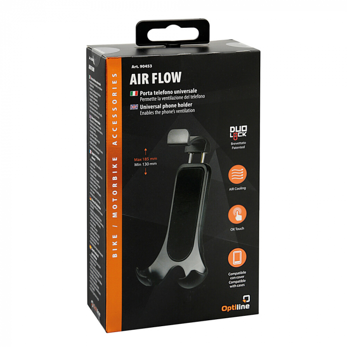 Suport telefon universal [22]